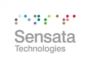 Job postings released by the Sensata Technologies.