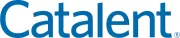 Catalent Pharma Solutions