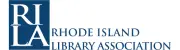 Job postings released by the Rhode Island Library Association (RILA).