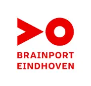 Job postings released by the Brainport Development.