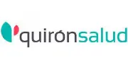 Job postings released by the Quiron Salud.