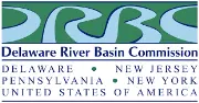 Delaware River Basin Commission