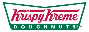 Krispy Kreme