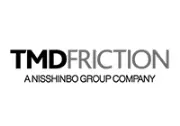 TMD Friction Holdings GmbH