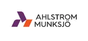 Job postings released by the Munksjö Oyj.