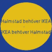 Job postings released by the IKEA Halmstad.