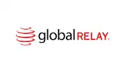 Job postings released by the Global Relay.