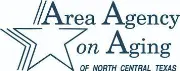 North Central Area Agency on Aging