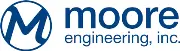 Moore Engineering