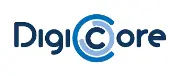 Job postings released by the DigiCore Holdings.