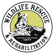 Franche-Comté Wildlife Rehabilitation Center