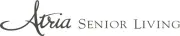 Atria Senior Living