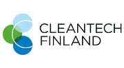 Job postings released by the Uusimaa CleanTech Association.