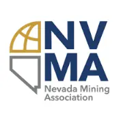 Job postings released by the Nevada Mining Association.