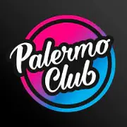 Palermo Community Poetry Club