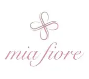 Job postings released by the Mia Fiore.