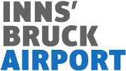 Innsbruck Airport