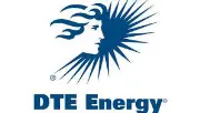 Job postings released by the DTE Energy.