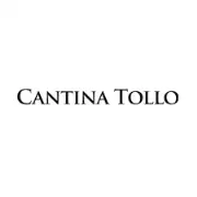 Job postings released by the Cantina Tollo.