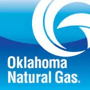 Job postings released by the Oklahoma Gas & Electric (OG&E).