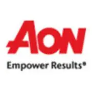 Job postings released by the Aon Ireland.