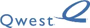 Job postings released by the Qwest Corporation.