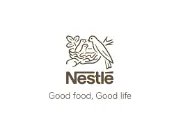 Job postings released by the Nestle S.A..