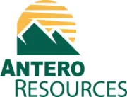 Job postings released by the Antero Resources.