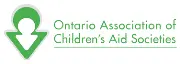 Ontario Association of Children's Aid Societies