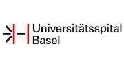 Job postings released by the Basel University Hospital.