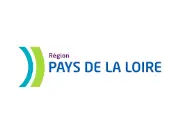 Job postings released by the Pays de la Loire Regional Historical Society.