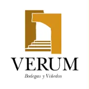 Bodegas y Viñedos Verum