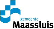 Job postings released by the Municipality of Maassluis.