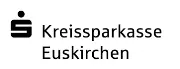 Job postings released by the Kreissparkasse Euskirchen.