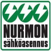 Nurmon Sähkö Oy