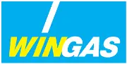 Wingas GmbH