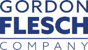 The Gordon Flesch Company