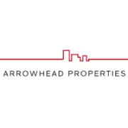 Arrowhead Properties