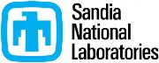 Job postings released by the Sandia National Laboratories.