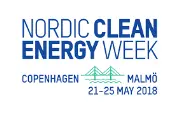 Job postings released by the Nordic Clean Energy Solutions.