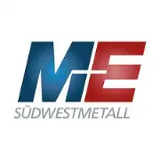 Job postings released by the Südwestmetall.