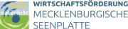 Job postings released by the Wirtschaftsförderung Mecklenburgische Seenplatte GmbH.