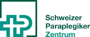 Job postings released by the Schweizer Paraplegiker-Zentrum.