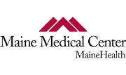 Maine Medical Center