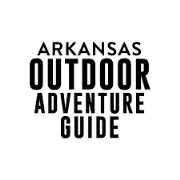 Arkansas Outdoor Adventures