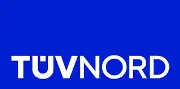 Job postings released by the TÜV NORD GROUP.