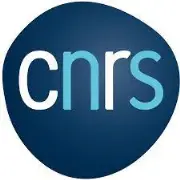 Job postings released by the CNRS (Centre National de la Recherche Scientifique).