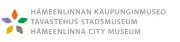 Job postings released by the Hämeenlinna Museums.