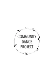 Job postings released by the Namur Community Dance Troupe.