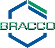 Job postings released by the Bracco.